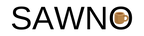 Sawno - Startseite